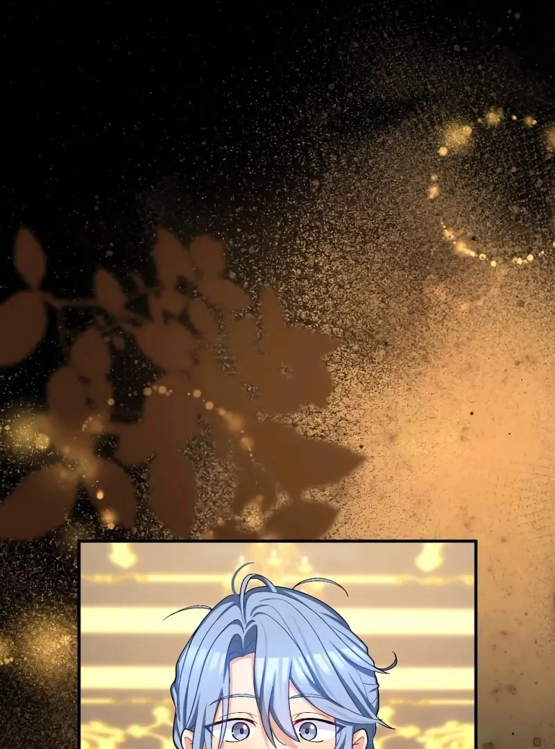 I Still Don’t Know About My Favourite Character’s Unwavering Obsession Chapter 39 - Page 15