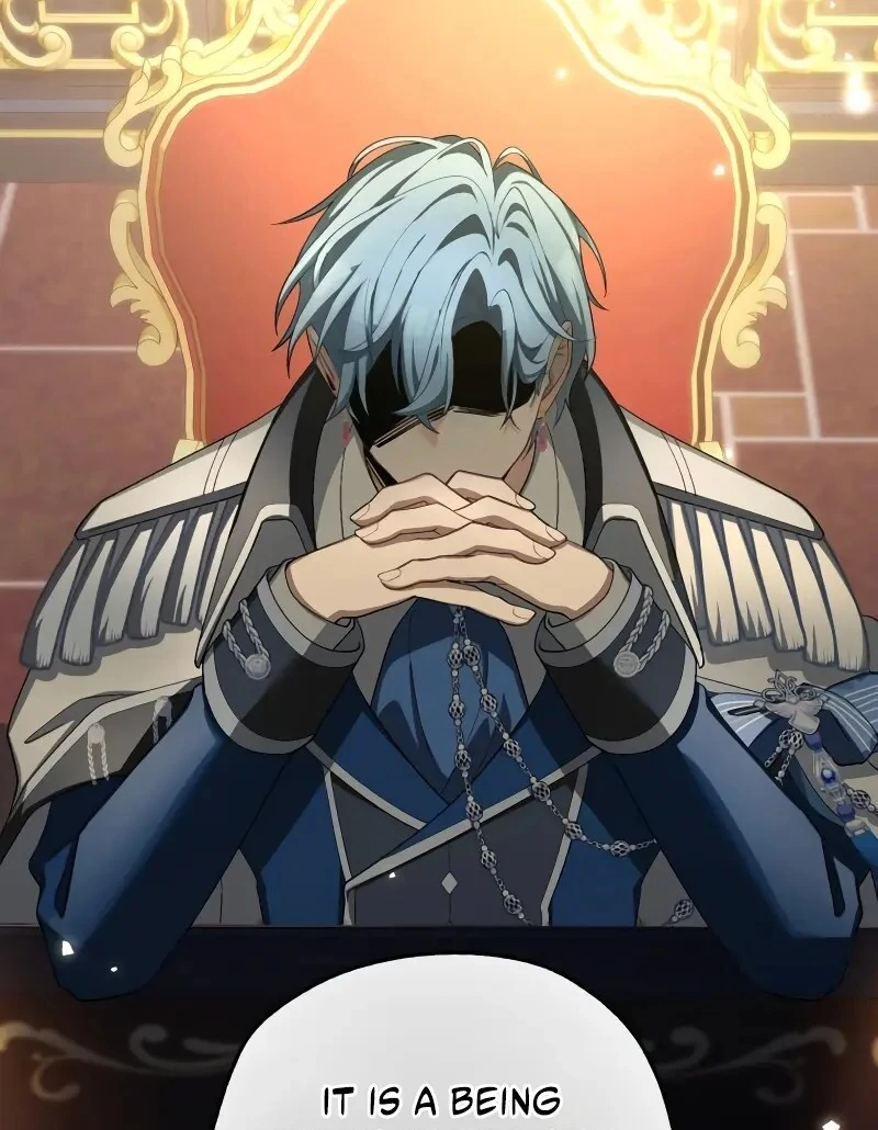 I Still Don’t Know About My Favourite Character’s Unwavering Obsession Chapter 39 - Page 20