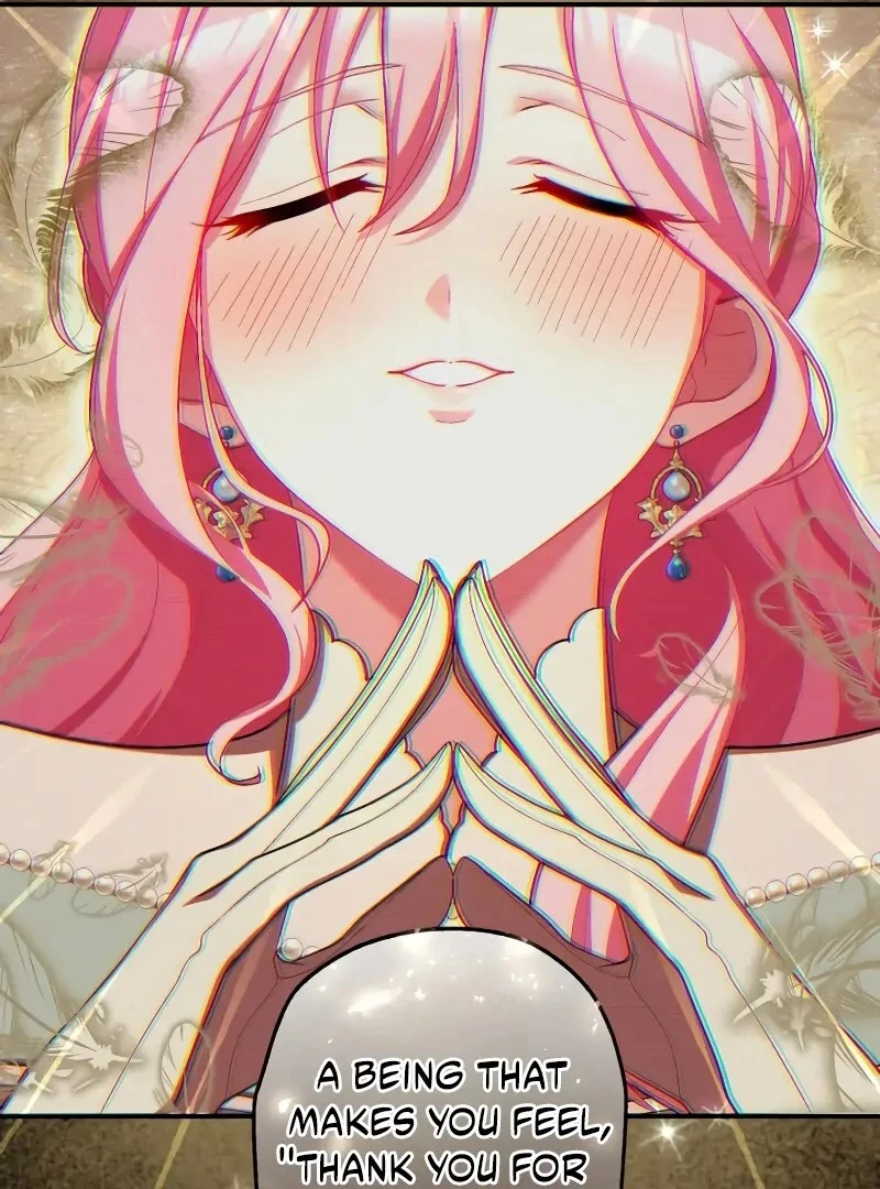 I Still Don’t Know About My Favourite Character’s Unwavering Obsession Chapter 39 - Page 22