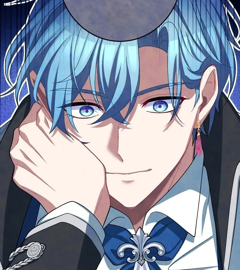 I Still Don’t Know About My Favourite Character’s Unwavering Obsession Chapter 39 - Page 27