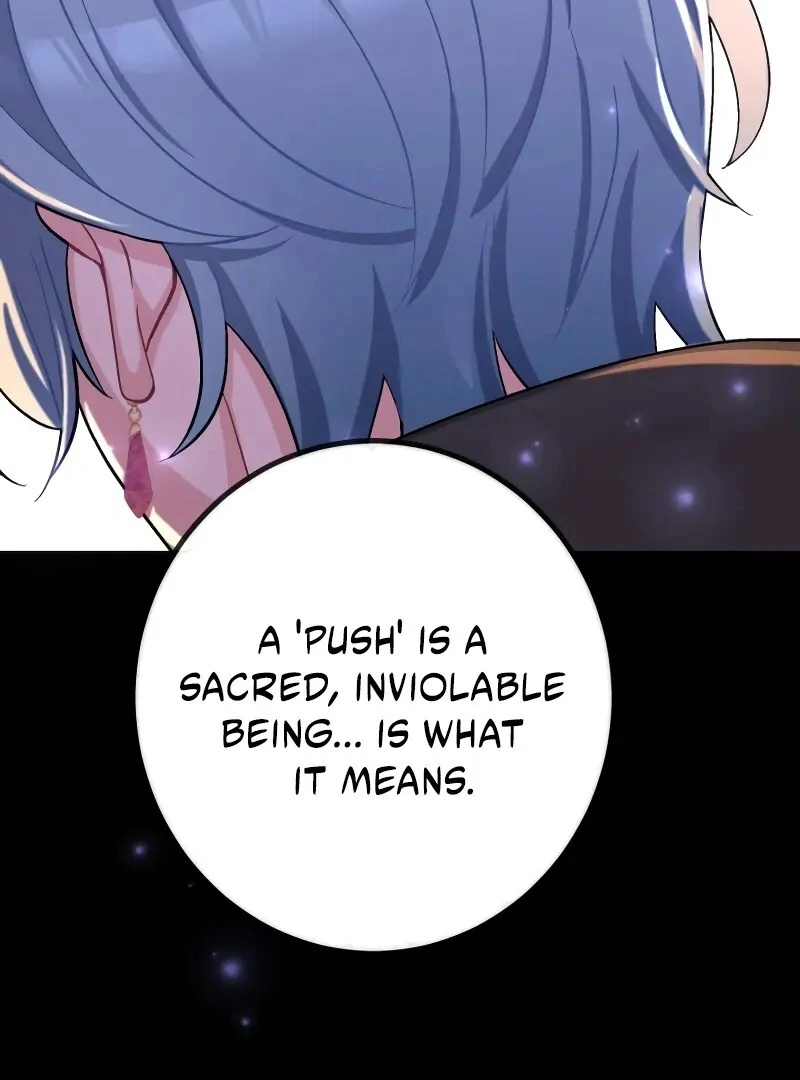 I Still Don’t Know About My Favourite Character’s Unwavering Obsession Chapter 39 - Page 31