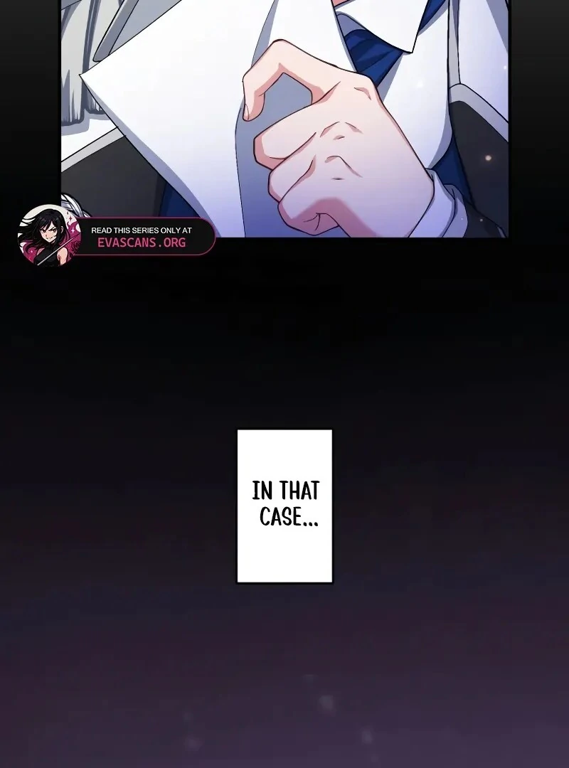 I Still Don’t Know About My Favourite Character’s Unwavering Obsession Chapter 39 - Page 45