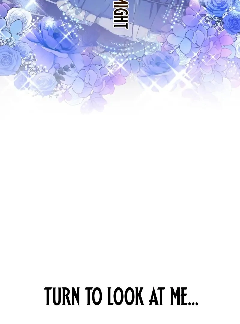 I Still Don’t Know About My Favourite Character’s Unwavering Obsession Chapter 39 - Page 48