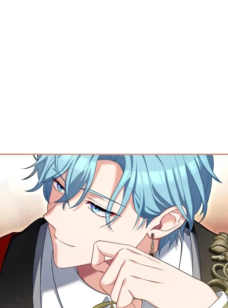 I Still Don’t Know About My Favourite Character’s Unwavering Obsession Chapter 39 - Page 49