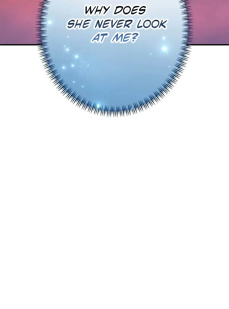 I Still Don’t Know About My Favourite Character’s Unwavering Obsession Chapter 39 - Page 52