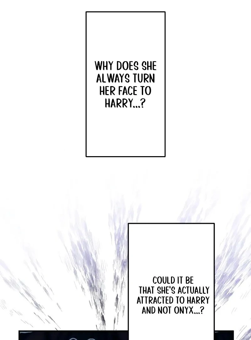 I Still Don’t Know About My Favourite Character’s Unwavering Obsession Chapter 39 - Page 54