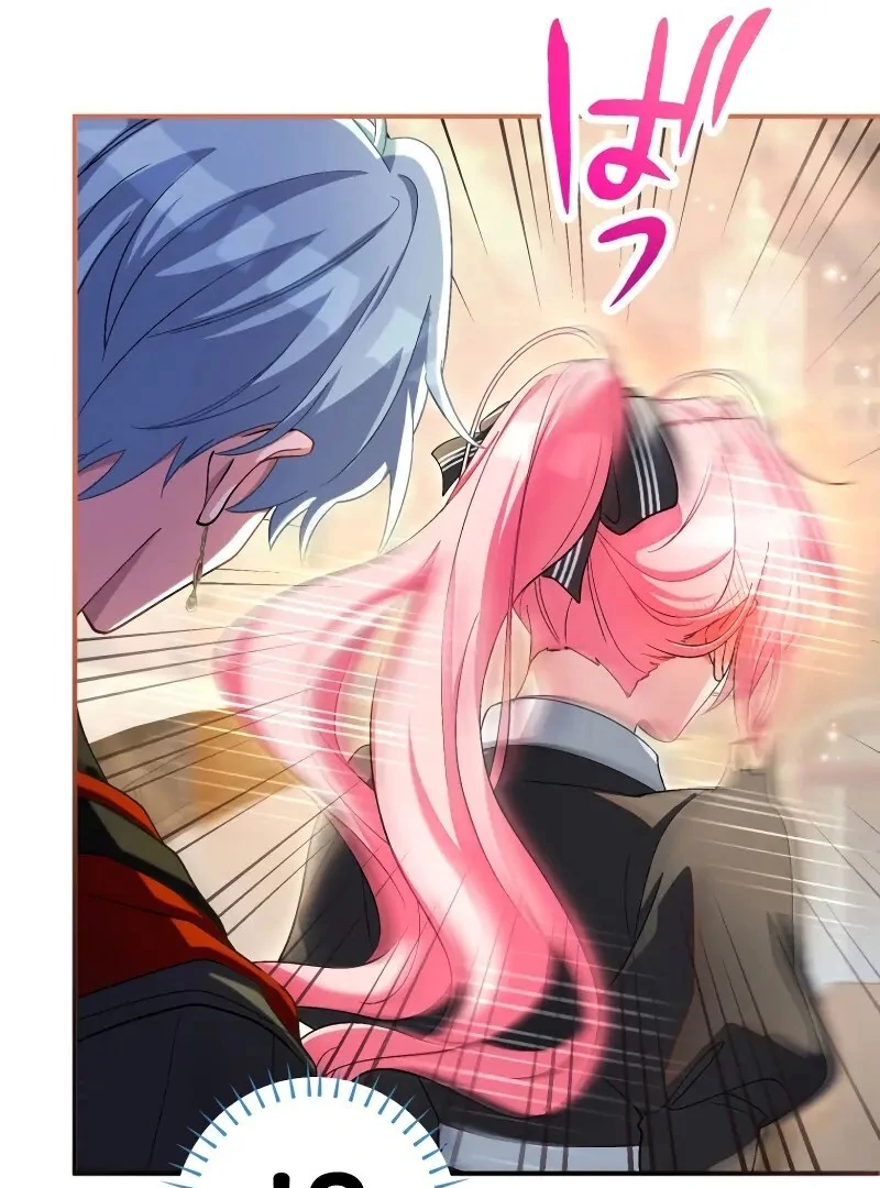 I Still Don’t Know About My Favourite Character’s Unwavering Obsession Chapter 39 - Page 58