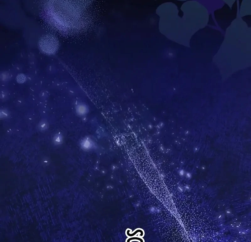 I Still Don’t Know About My Favourite Character’s Unwavering Obsession Chapter 39 - Page 6