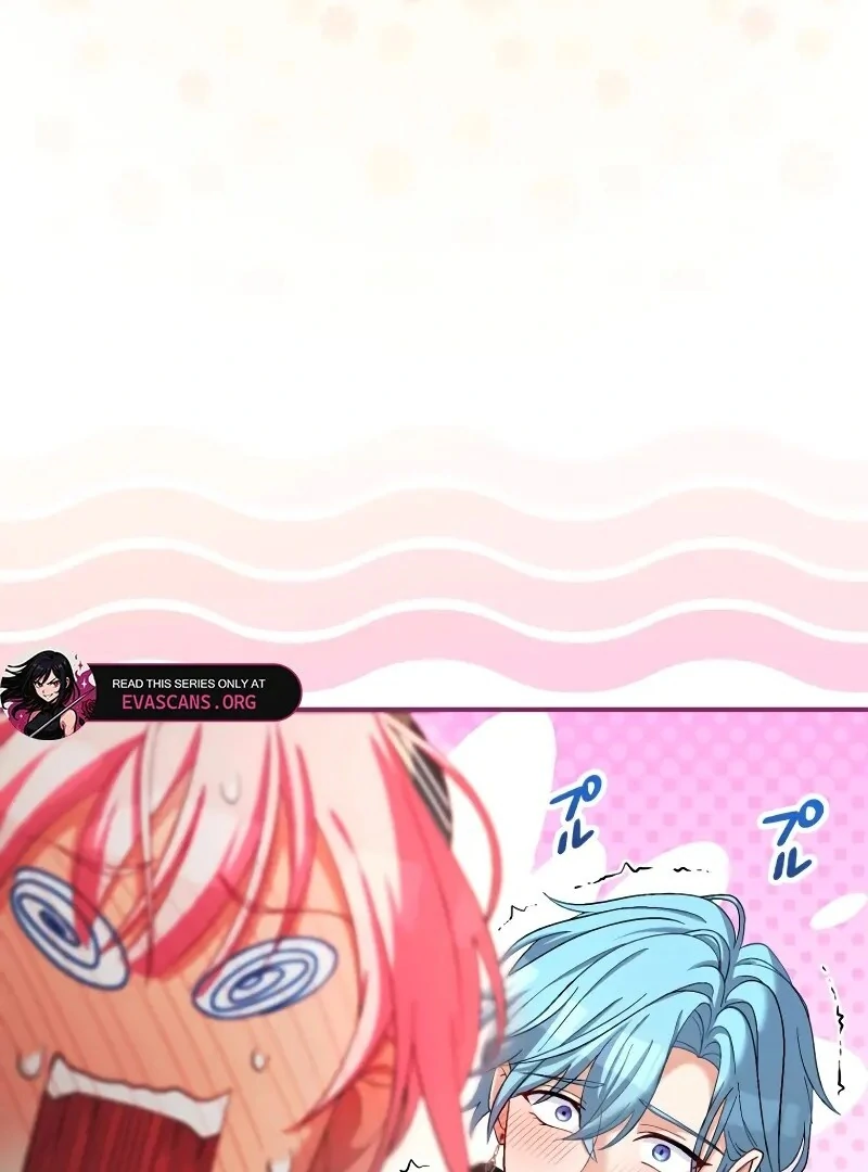 I Still Don’t Know About My Favourite Character’s Unwavering Obsession Chapter 39 - Page 61