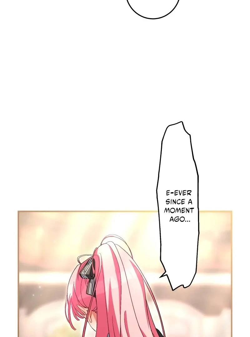 I Still Don’t Know About My Favourite Character’s Unwavering Obsession Chapter 39 - Page 63