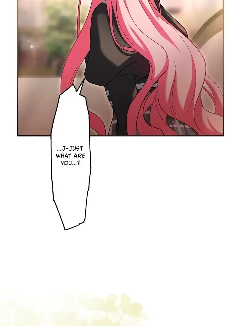 I Still Don’t Know About My Favourite Character’s Unwavering Obsession Chapter 39 - Page 64