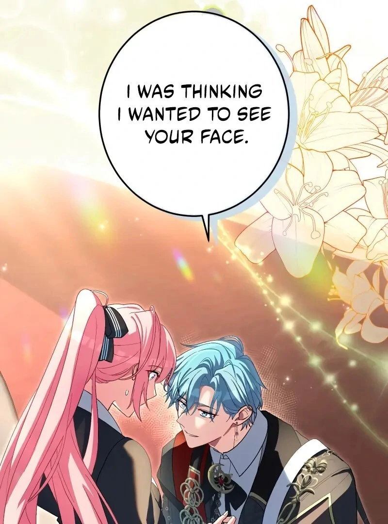 I Still Don’t Know About My Favourite Character’s Unwavering Obsession Chapter 39 - Page 65