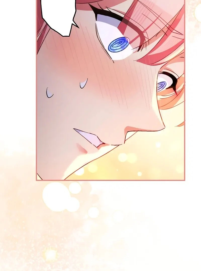 I Still Don’t Know About My Favourite Character’s Unwavering Obsession Chapter 39 - Page 67