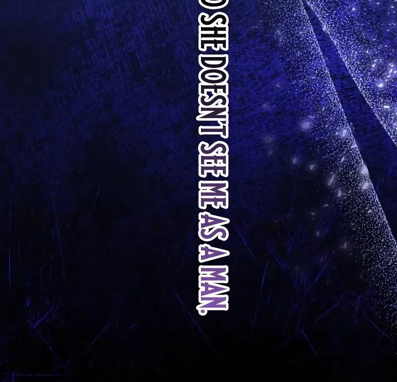 I Still Don’t Know About My Favourite Character’s Unwavering Obsession Chapter 39 - Page 7