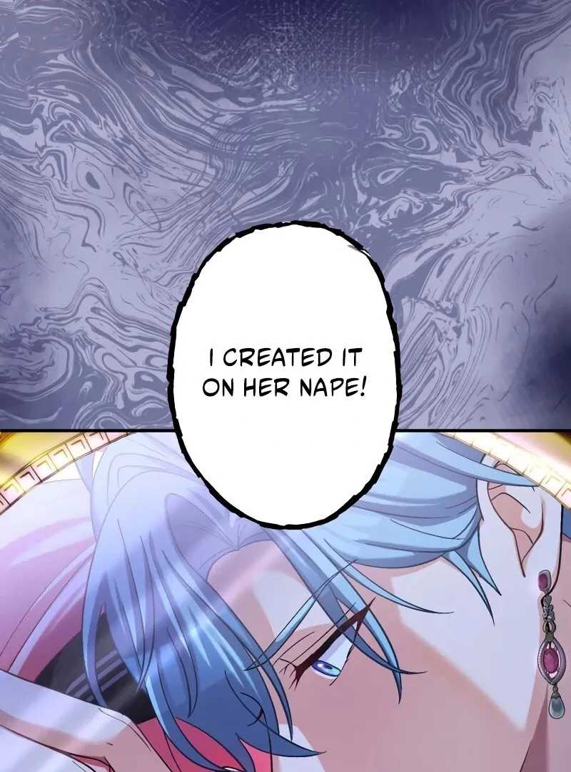 I Still Don’t Know About My Favourite Character’s Unwavering Obsession Chapter 39 - Page 77