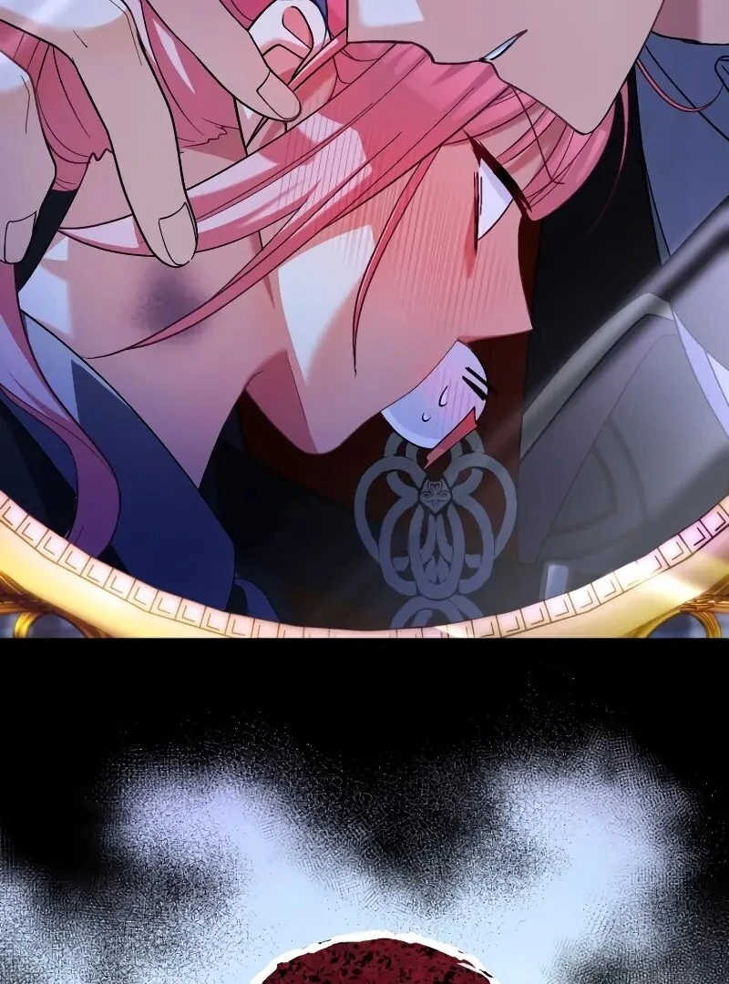 I Still Don’t Know About My Favourite Character’s Unwavering Obsession Chapter 39 - Page 78