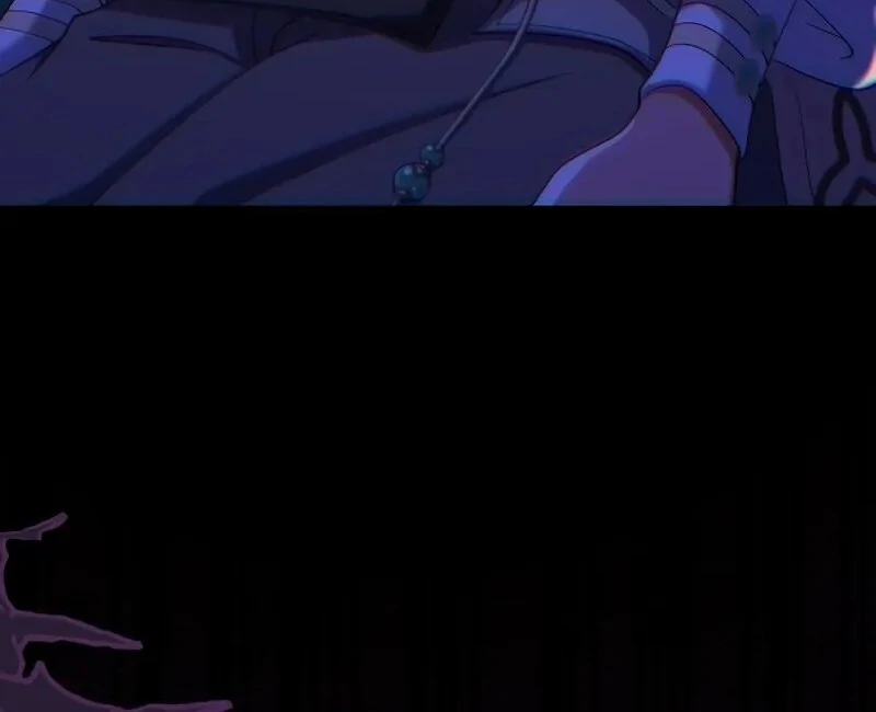 I Still Don’t Know About My Favourite Character’s Unwavering Obsession Chapter 39 - Page 81