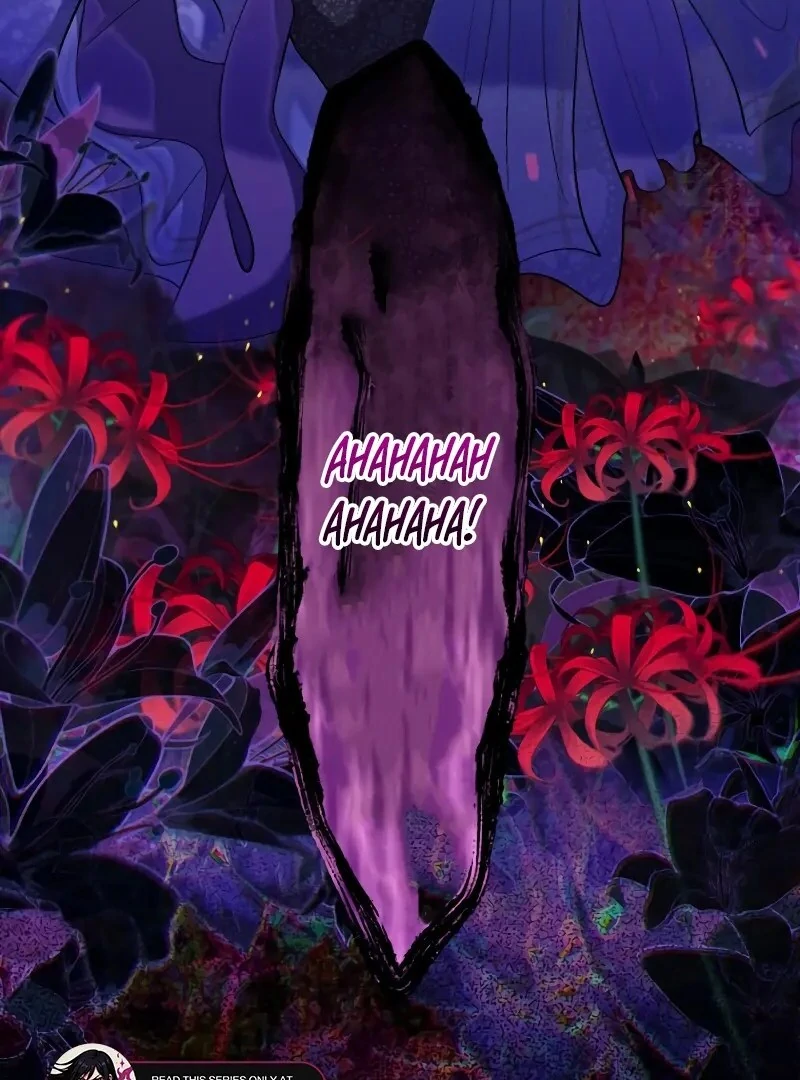 I Still Don’t Know About My Favourite Character’s Unwavering Obsession Chapter 39 - Page 90