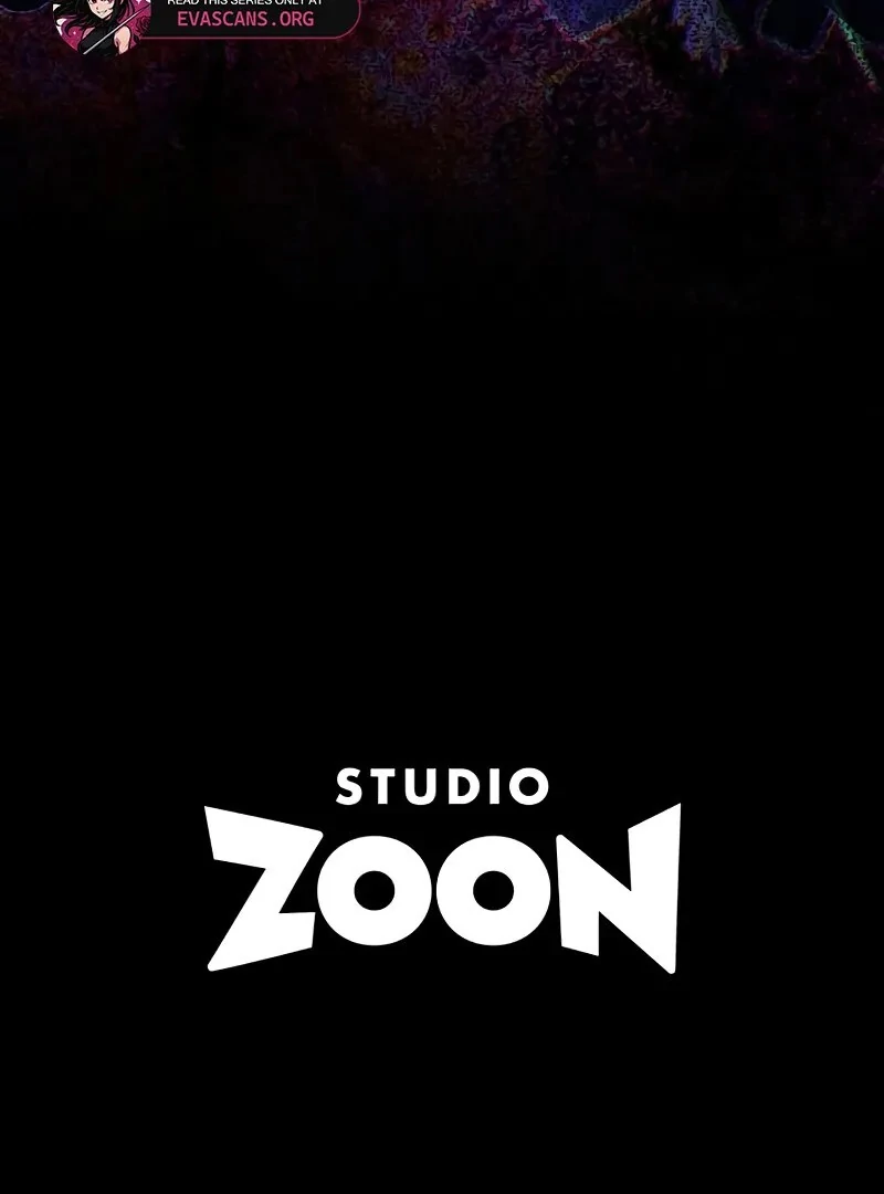 I Still Don’t Know About My Favourite Character’s Unwavering Obsession Chapter 39 - Page 91