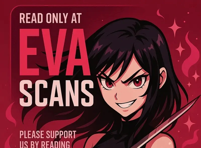 I Still Don’t Know About My Favourite Character’s Unwavering Obsession Chapter 39 - Page 95