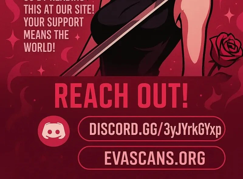 I Still Don’t Know About My Favourite Character’s Unwavering Obsession Chapter 39 - Page 96