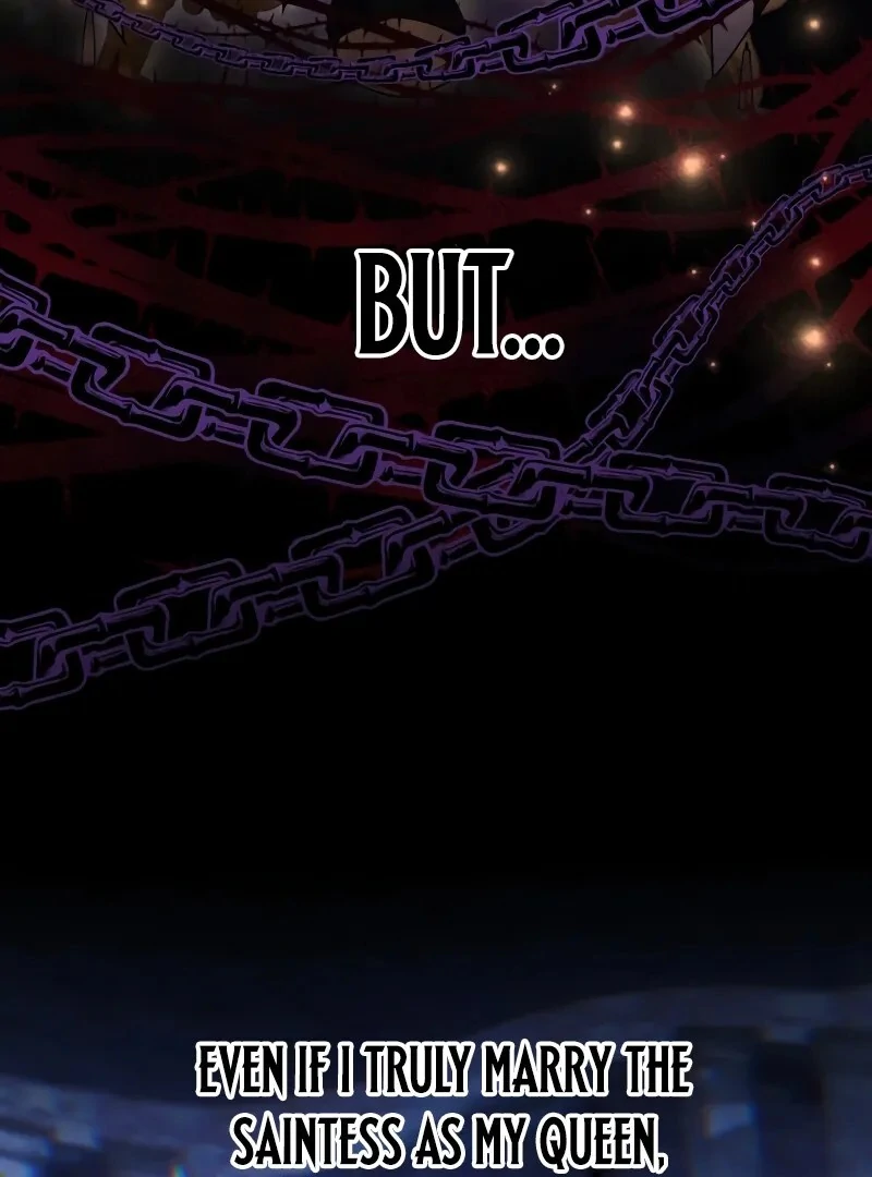 I Still Don’t Know About My Favourite Character’s Unwavering Obsession Chapter 40 - Page 100