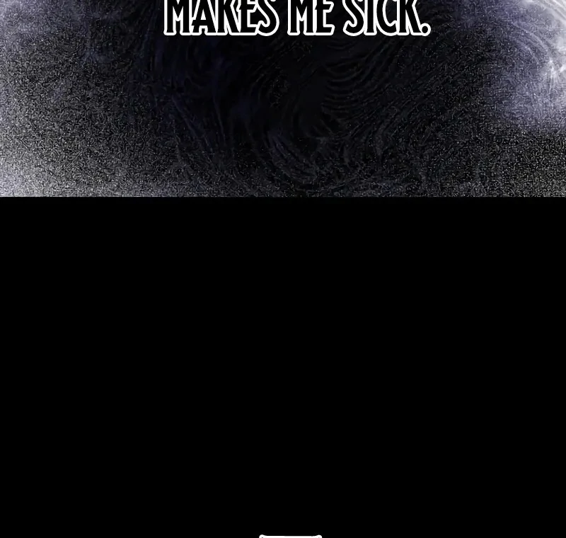 I Still Don’t Know About My Favourite Character’s Unwavering Obsession Chapter 40 - Page 104