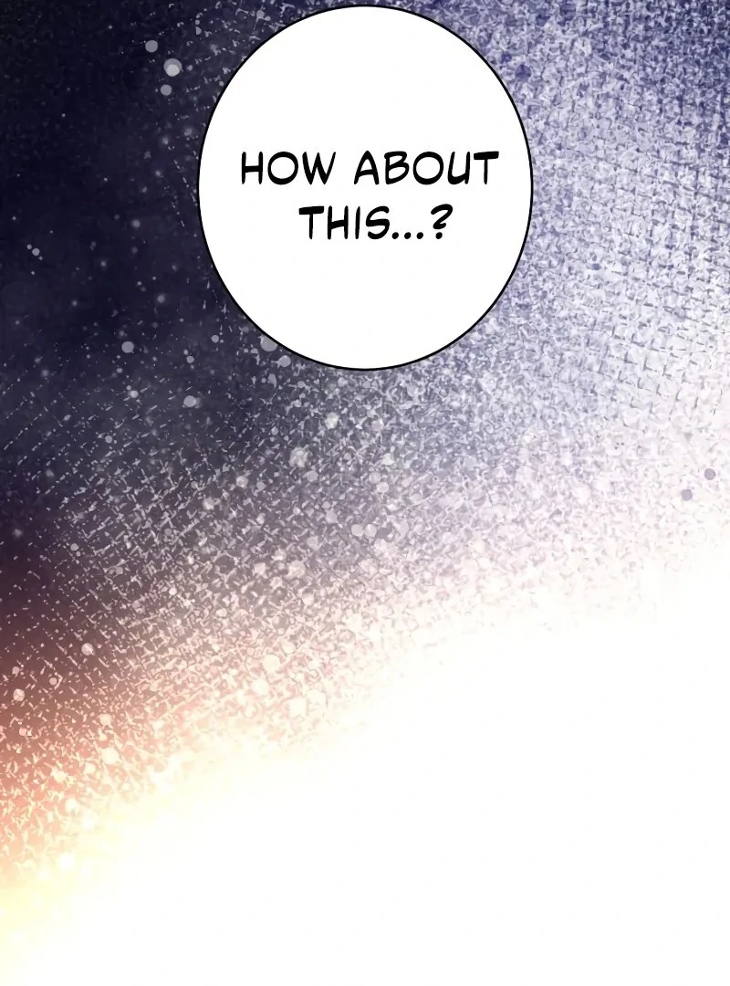 I Still Don’t Know About My Favourite Character’s Unwavering Obsession Chapter 40 - Page 107