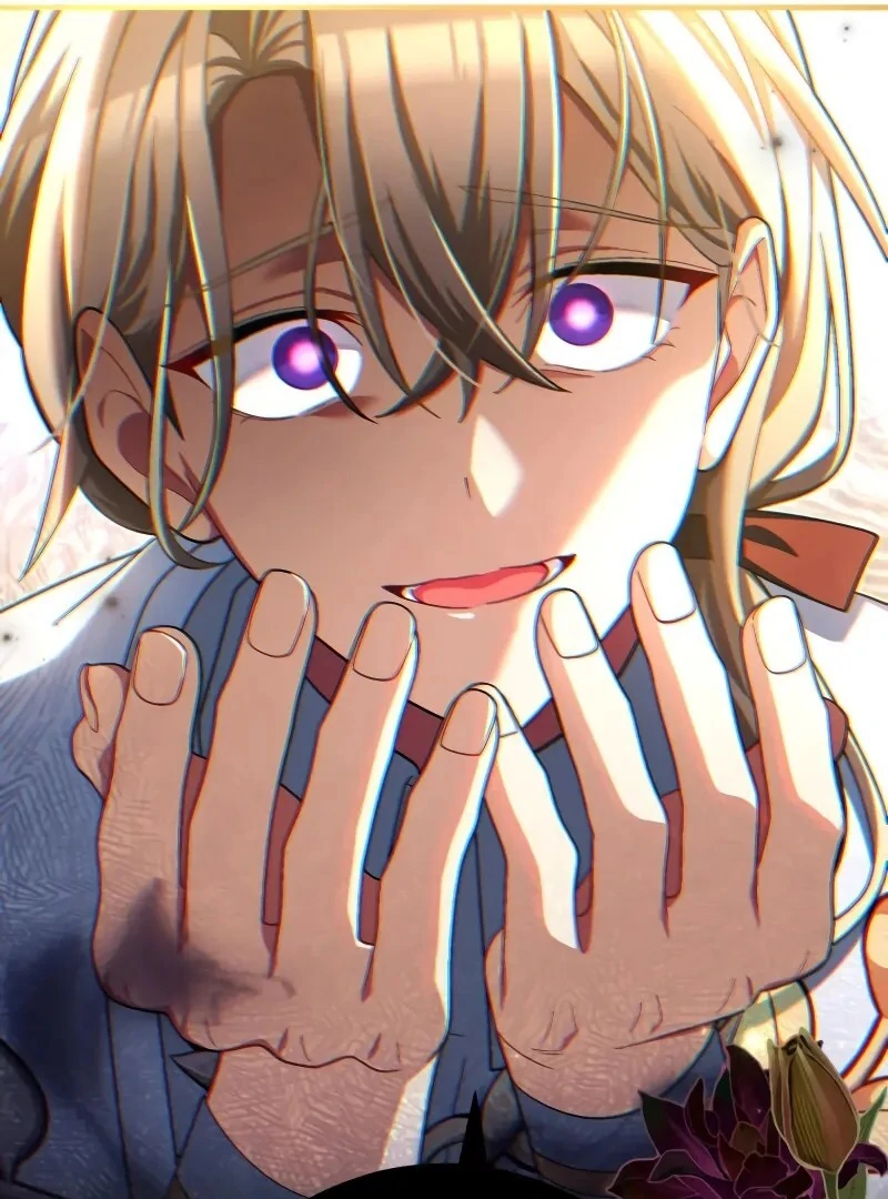 I Still Don’t Know About My Favourite Character’s Unwavering Obsession Chapter 40 - Page 108