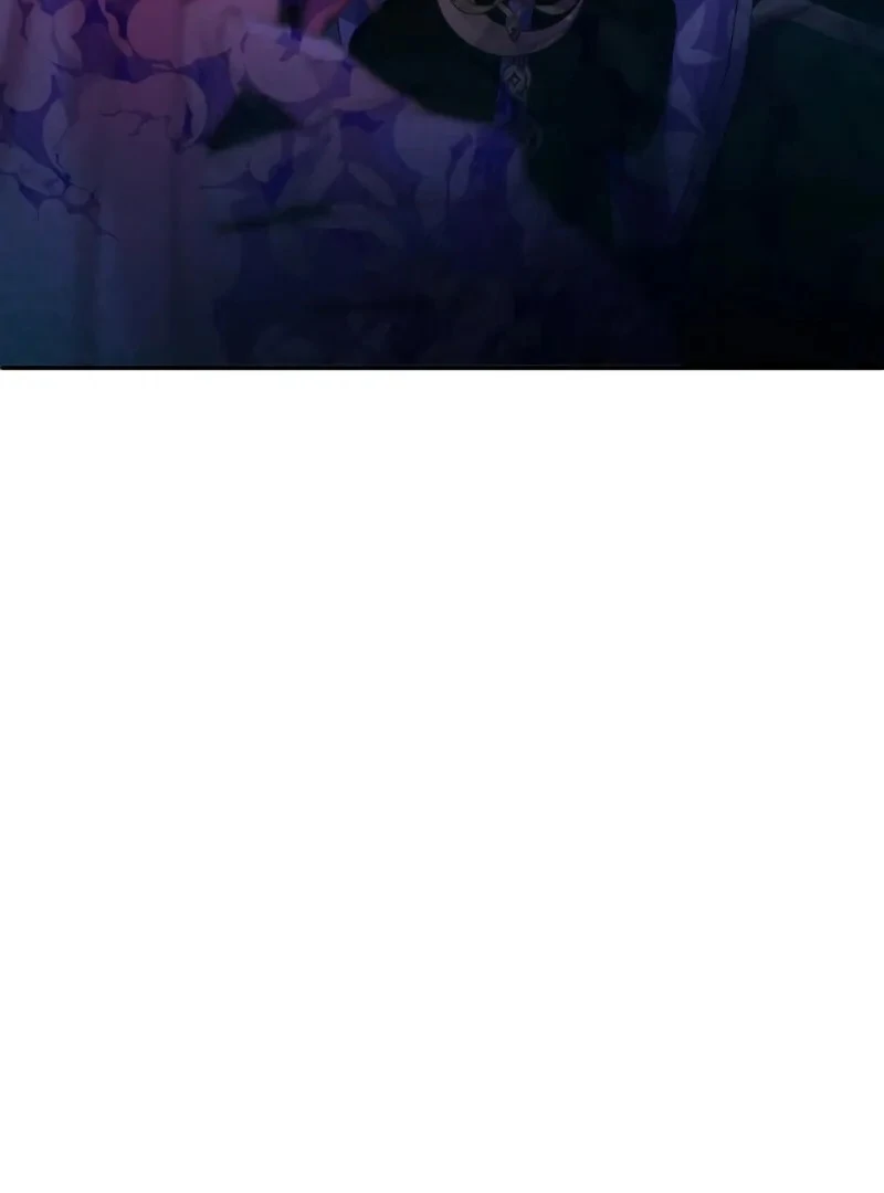 I Still Don’t Know About My Favourite Character’s Unwavering Obsession Chapter 40 - Page 11