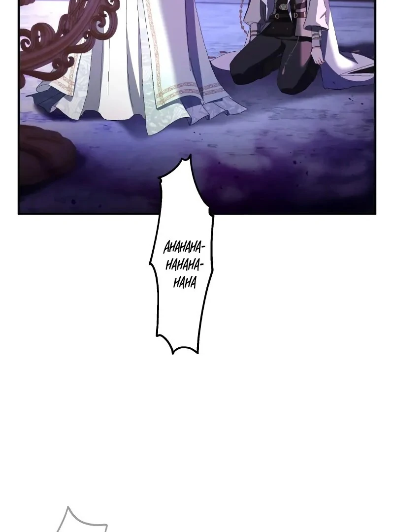 I Still Don’t Know About My Favourite Character’s Unwavering Obsession Chapter 40 - Page 14