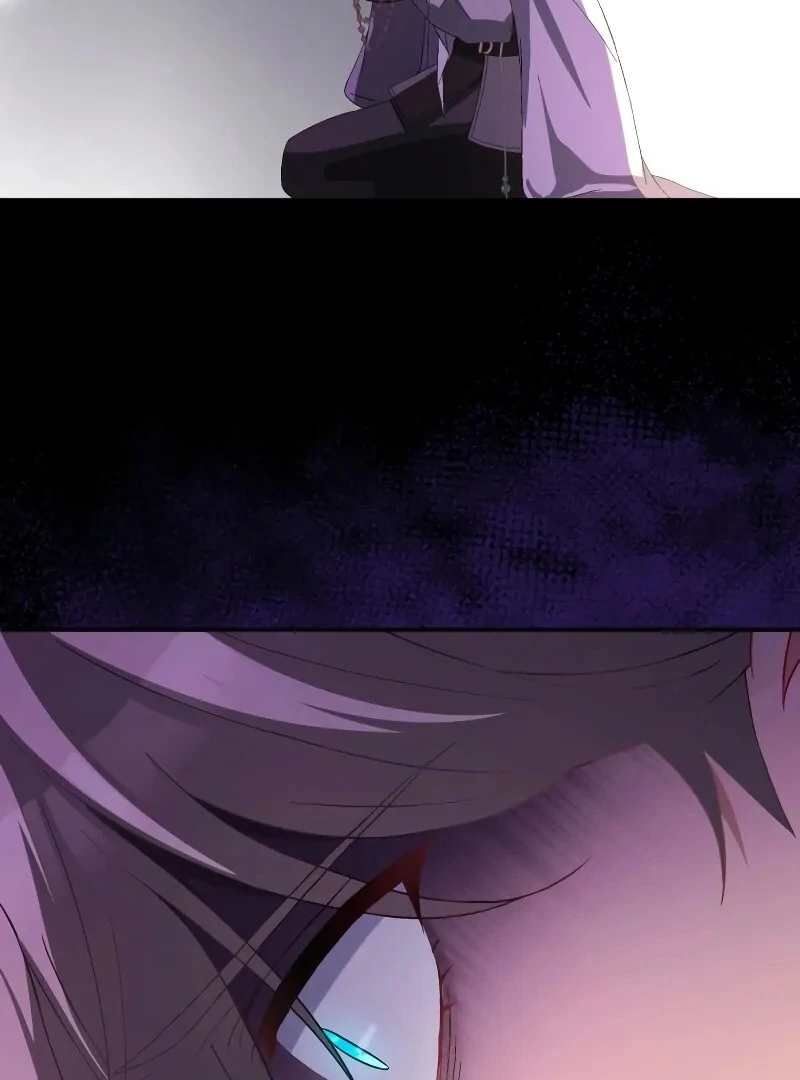 I Still Don’t Know About My Favourite Character’s Unwavering Obsession Chapter 40 - Page 22