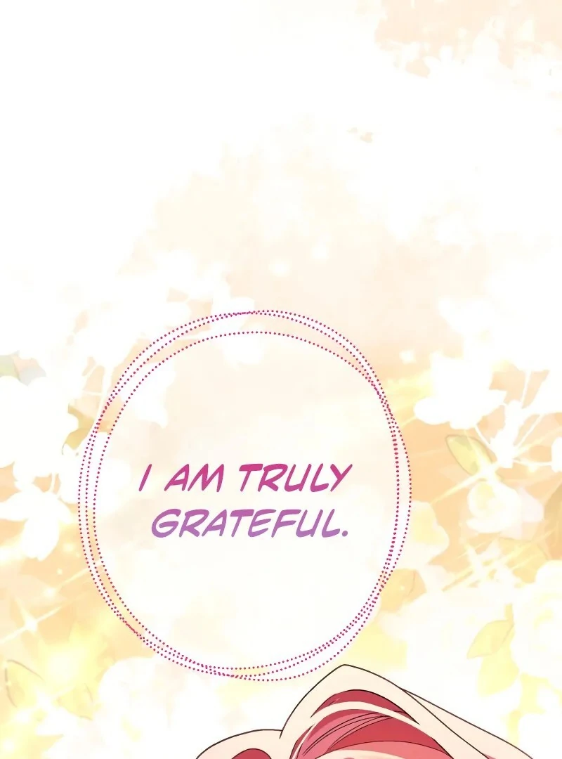 I Still Don’t Know About My Favourite Character’s Unwavering Obsession Chapter 40 - Page 27