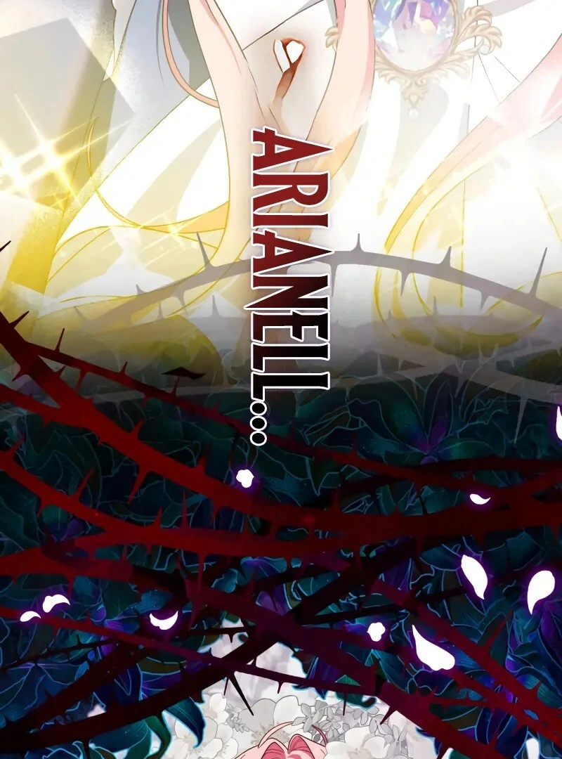 I Still Don’t Know About My Favourite Character’s Unwavering Obsession Chapter 40 - Page 29