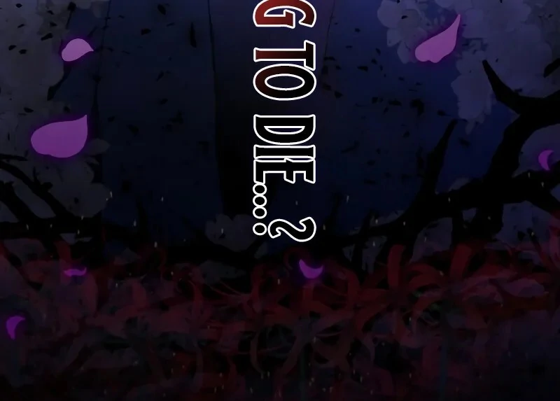 I Still Don’t Know About My Favourite Character’s Unwavering Obsession Chapter 40 - Page 31