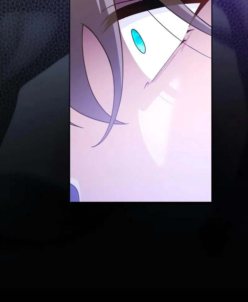 I Still Don’t Know About My Favourite Character’s Unwavering Obsession Chapter 40 - Page 38