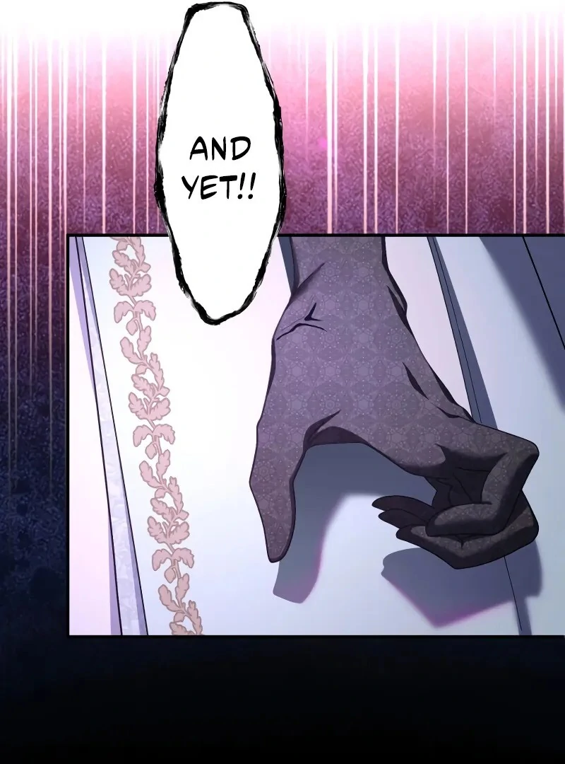 I Still Don’t Know About My Favourite Character’s Unwavering Obsession Chapter 40 - Page 67