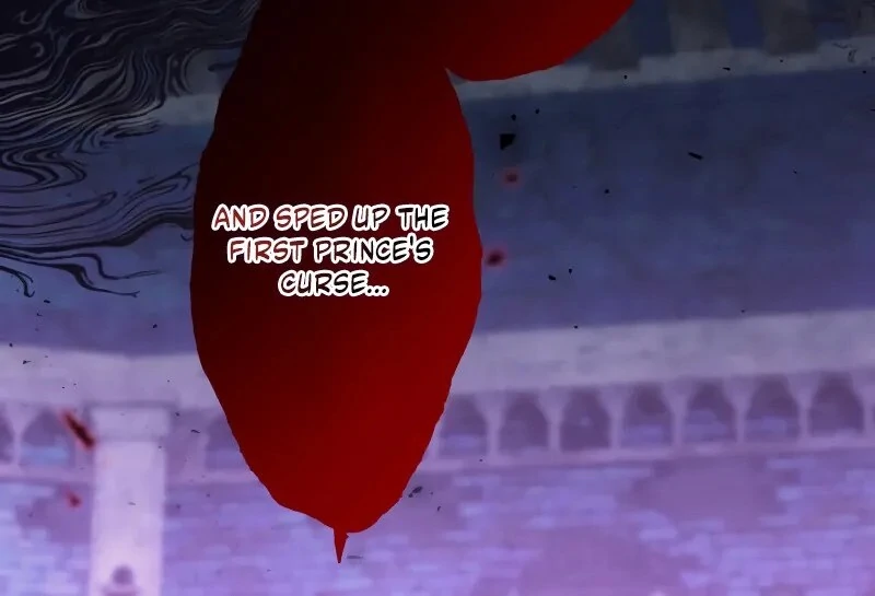 I Still Don’t Know About My Favourite Character’s Unwavering Obsession Chapter 40 - Page 74