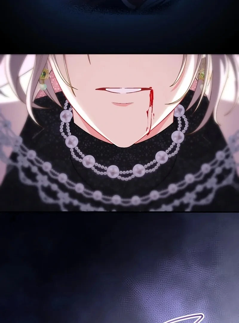 I Still Don’t Know About My Favourite Character’s Unwavering Obsession Chapter 40 - Page 79