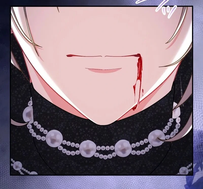 I Still Don’t Know About My Favourite Character’s Unwavering Obsession Chapter 40 - Page 80