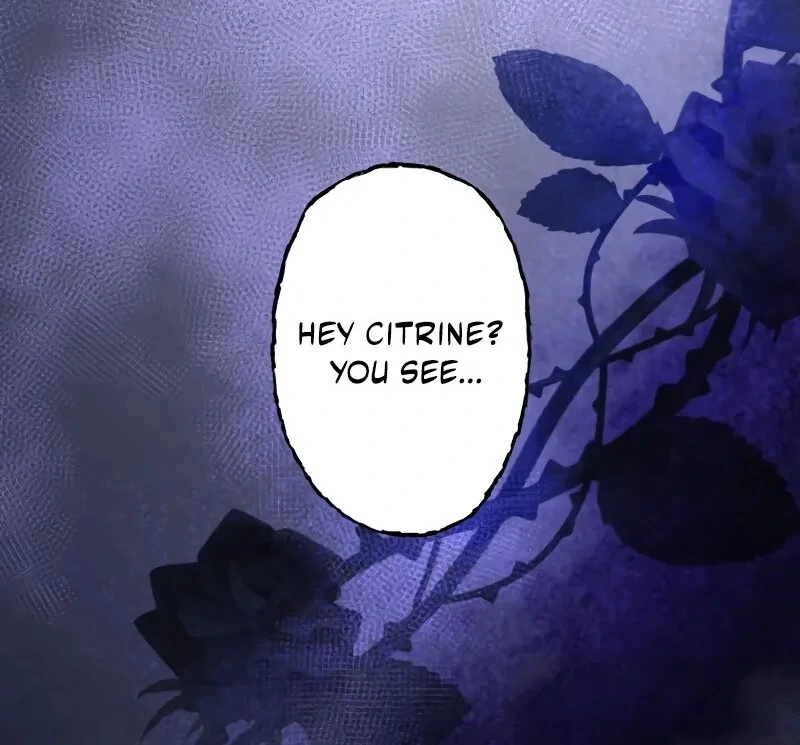 I Still Don’t Know About My Favourite Character’s Unwavering Obsession Chapter 40 - Page 81