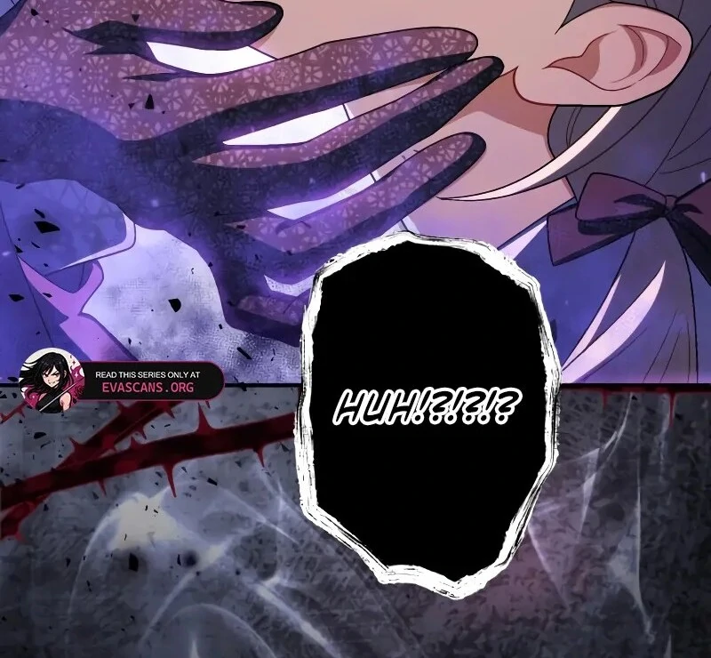 I Still Don’t Know About My Favourite Character’s Unwavering Obsession Chapter 40 - Page 89