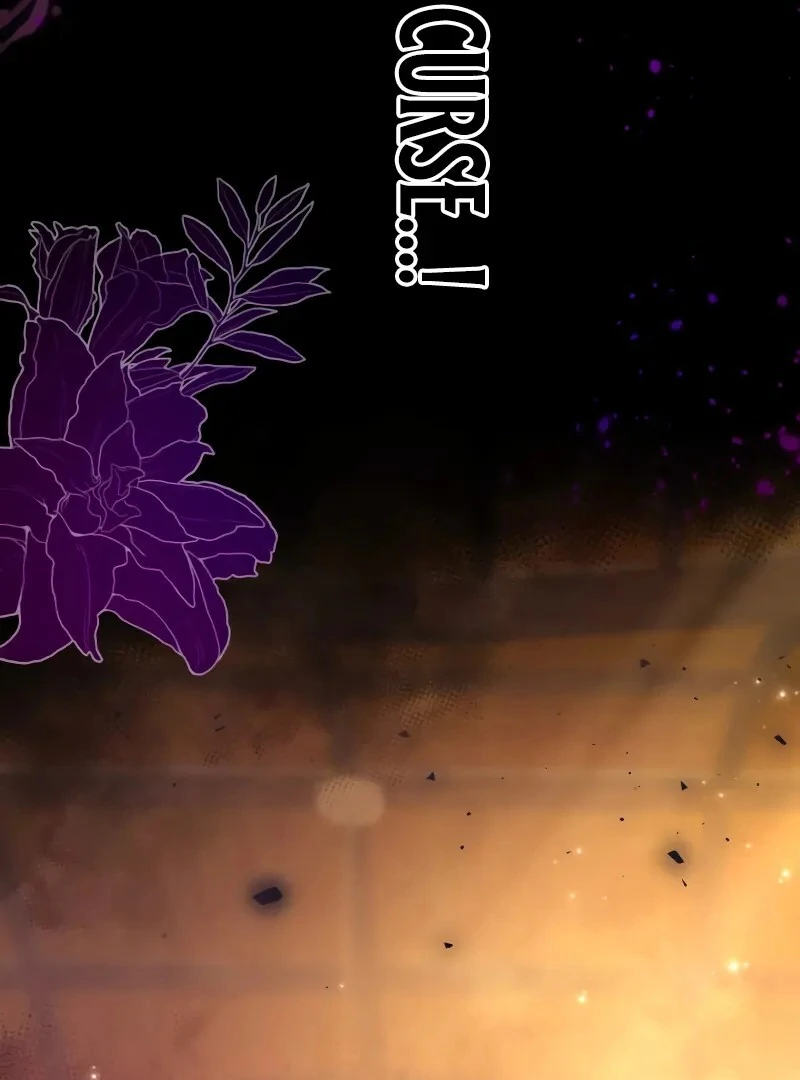 I Still Don’t Know About My Favourite Character’s Unwavering Obsession Chapter 40 - Page 9