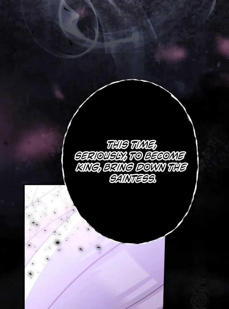 I Still Don’t Know About My Favourite Character’s Unwavering Obsession Chapter 40 - Page 90