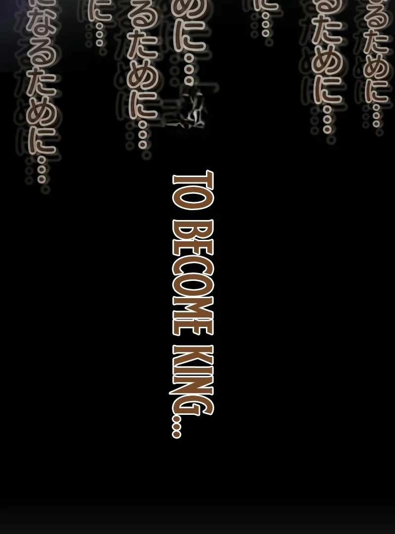 I Still Don’t Know About My Favourite Character’s Unwavering Obsession Chapter 40 - Page 92