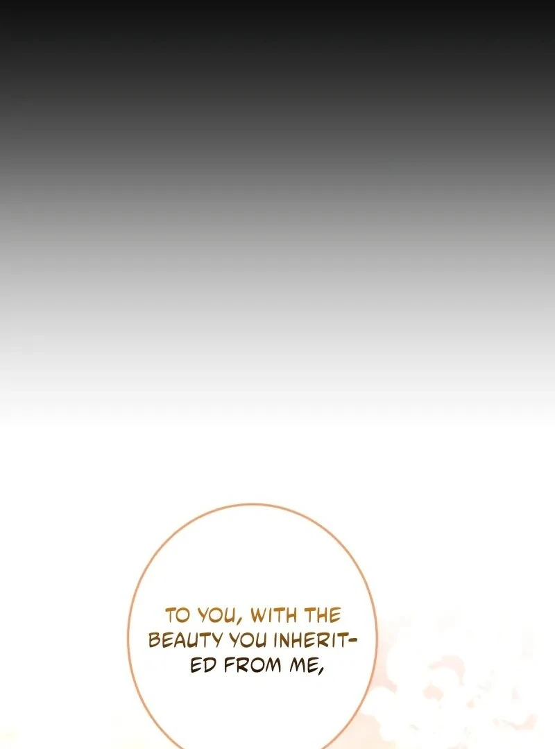 I Still Don’t Know About My Favourite Character’s Unwavering Obsession Chapter 40 - Page 93