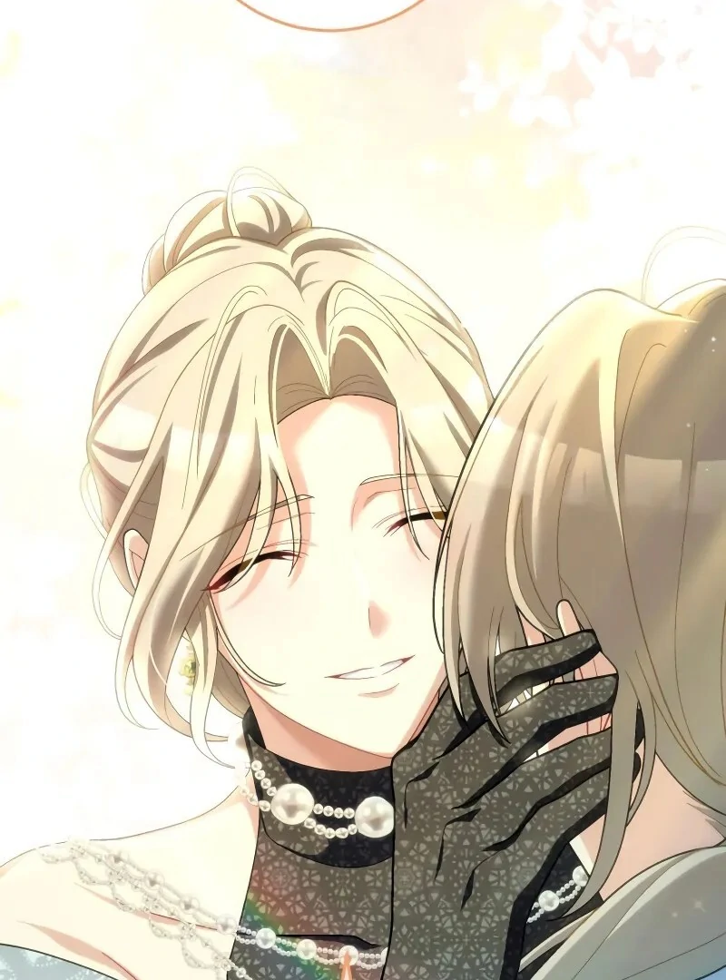 I Still Don’t Know About My Favourite Character’s Unwavering Obsession Chapter 40 - Page 94