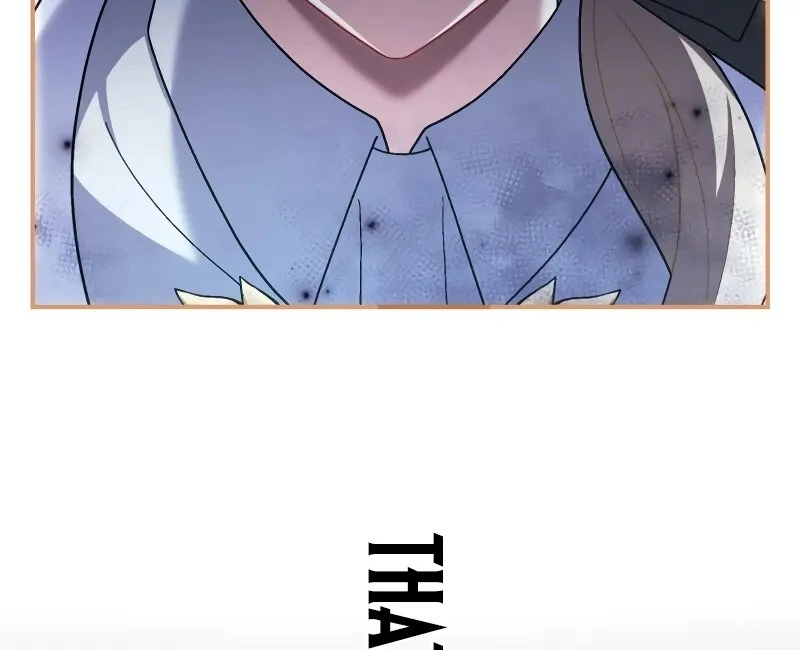 I Still Don’t Know About My Favourite Character’s Unwavering Obsession Chapter 40 - Page 96