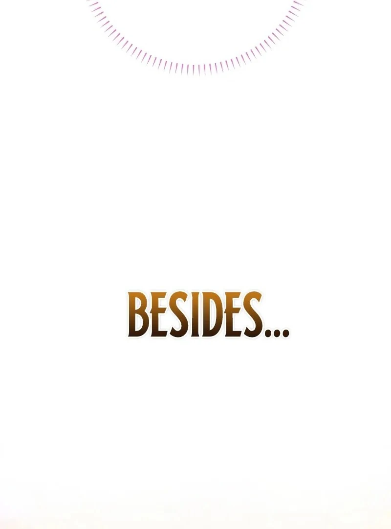 I Still Don’t Know About My Favourite Character’s Unwavering Obsession Chapter 41 - Page 106