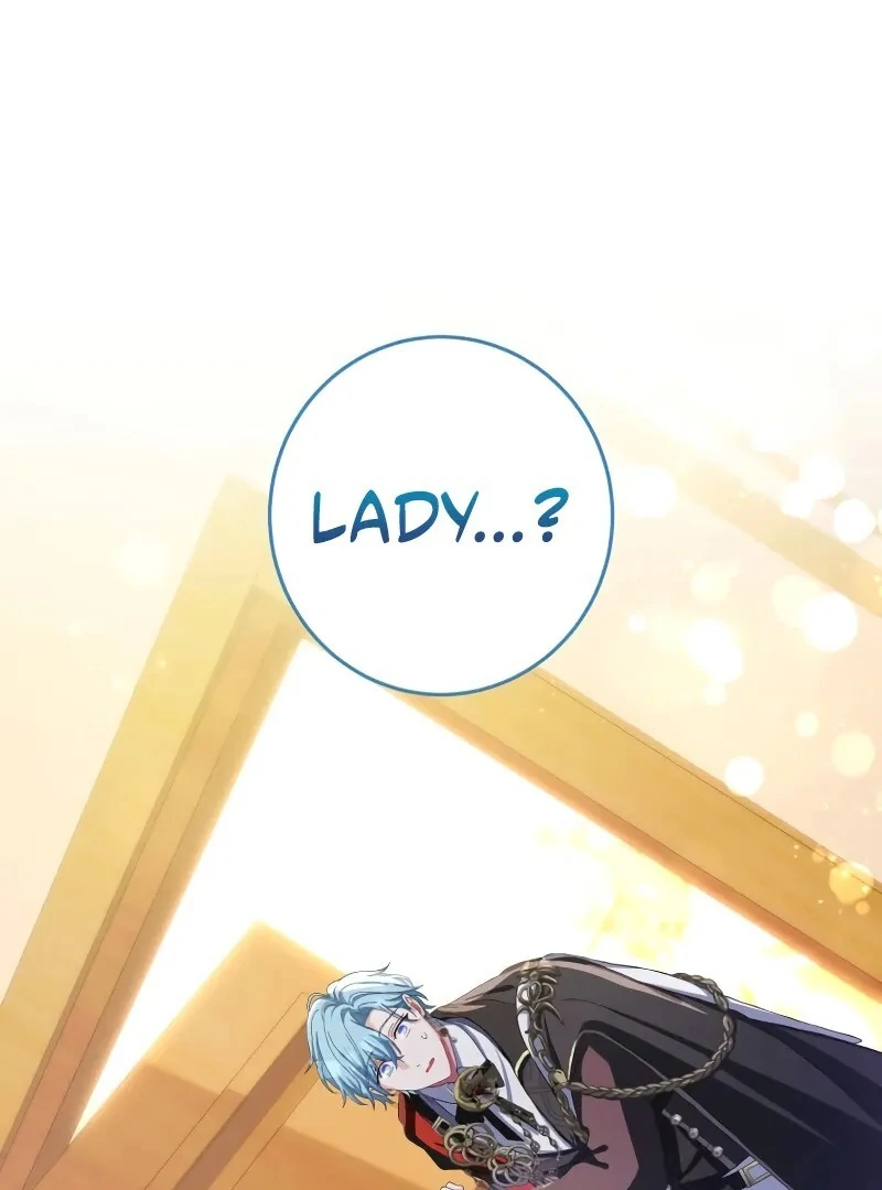 I Still Don’t Know About My Favourite Character’s Unwavering Obsession Chapter 41 - Page 115